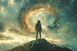 Паранормальное