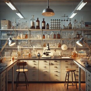 Подборки видео