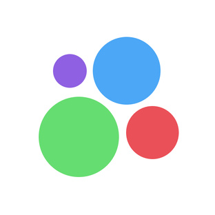 Библиотека знаний Авито