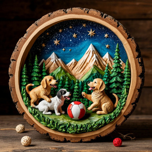 Сочинения ВпечатлениУМа