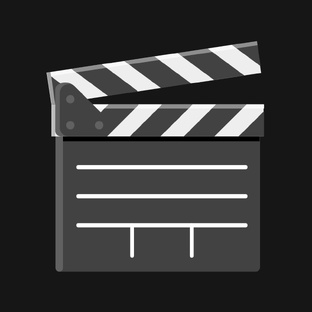 ЛУЧШАЯ ЭКРАНИЗАЦИЯ