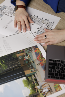 Честный обзор жилых комплексов