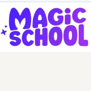 Magic School