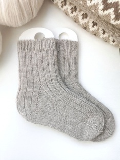 Бесплатные МК