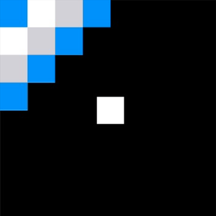 Портфолио проектов Сибирского центра дизайна