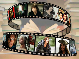 КИНО - ДРУГ ИЛИ ВРАГ? 