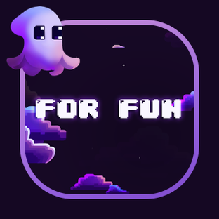 Поговорим об играх