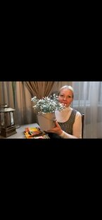Семена 2024 год. Рассада.
