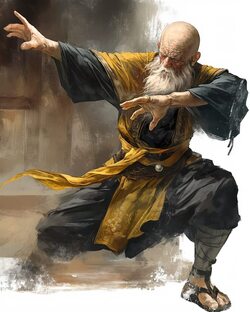 Ваше состояние — ваша ответственность.