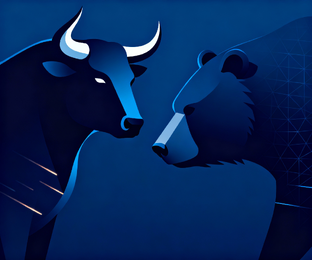 Разбор сделок