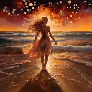 Астро-прогнозы