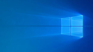 Установка операционных систем