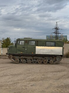 Техника