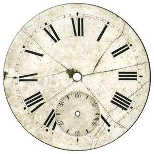 История учит лишь тому, что ничему не учит