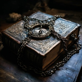 Сказки Бродячего Массажиста