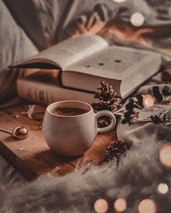 Что почитать?