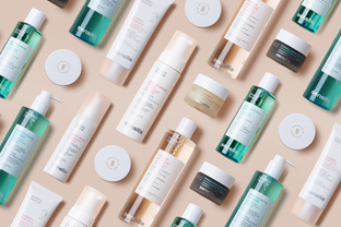 Очищение и эксфолиация