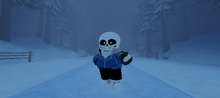 Theme 
