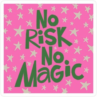 Обзор гардероба