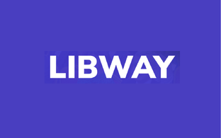 LIBWEY-2026