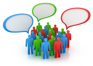 Социальные вопросы