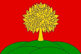 Липецкая область