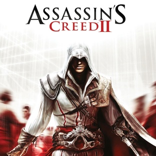 Assassin's Creed II