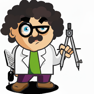 ERP-проект, разбираем по шагам!