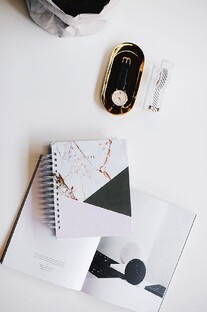 Как внедрять привычки без надрыва