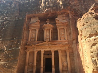 ПУТЕШЕСТВИЯ. Другие страны