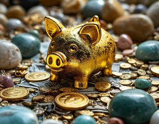 Бизнес и финансы