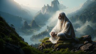 Мудрость дня