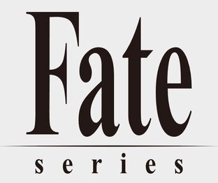 Fate-контент 
