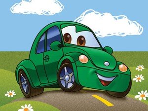 Авто