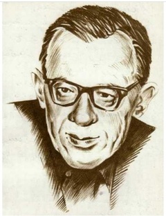 Михеев Михаил