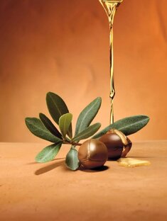 Компоненты