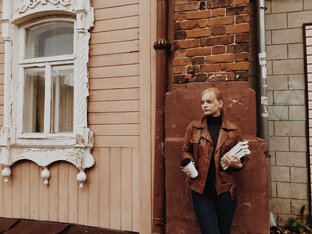 О книгах