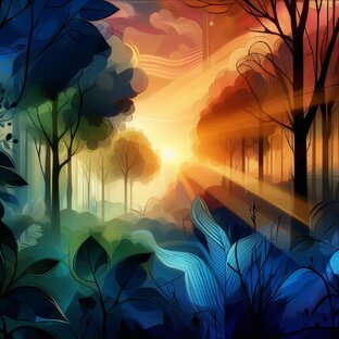 Жизнь человека