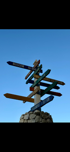 Короткие видео/ подборка