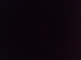 2 сезон я и мамы