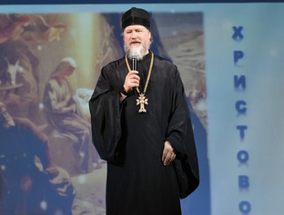 Что у нас нового?