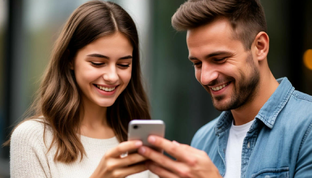 Хочу, чтобы муж ушел.