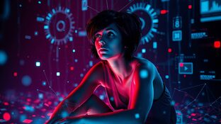 Искусство жить просто