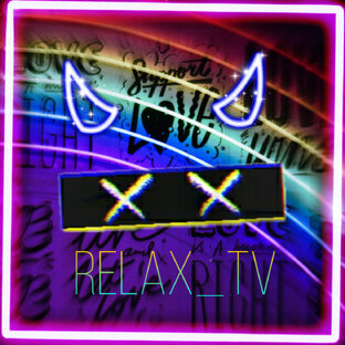 Подборка фильмов.🍿