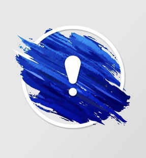 Экономика и стройка.