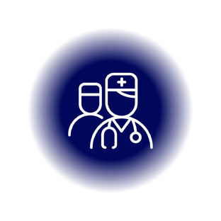 Интервью со специалистами ЦАМ