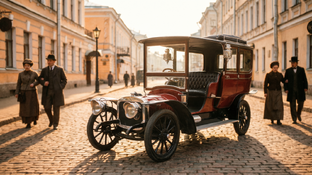 Россия