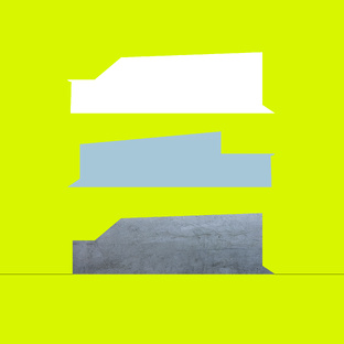 Факторы роста