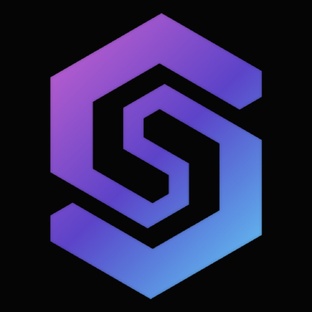 streamSync