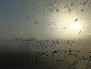 Интересные идеи... 